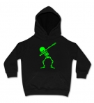 Sudadera FLECHA COLOR
