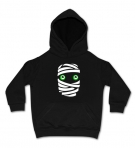 Sudadera MOMIA