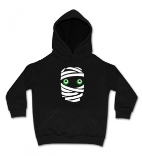 Sudadera MOMIA