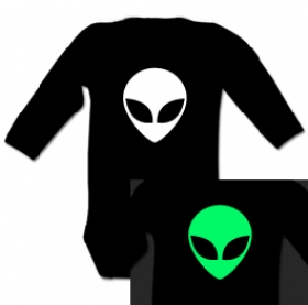NN