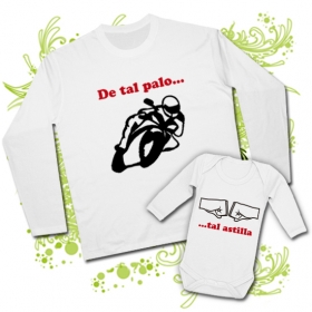 cc
