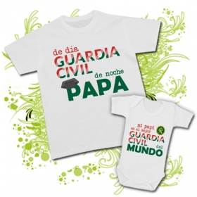 AAA