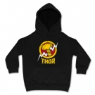 Sudadera THOR