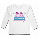 nn