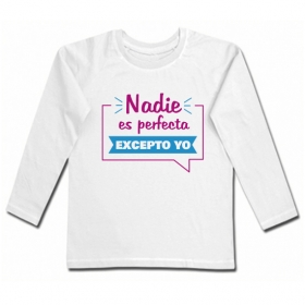 nn