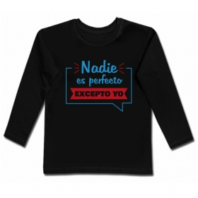 nn