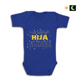 nn