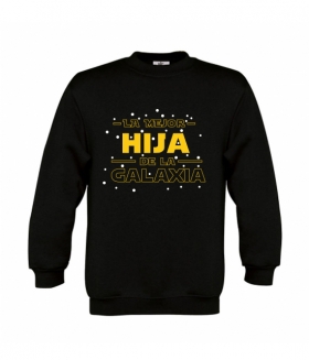 nn