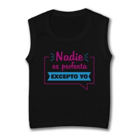 nn
