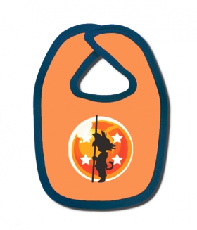 NN
