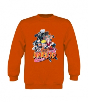 nn