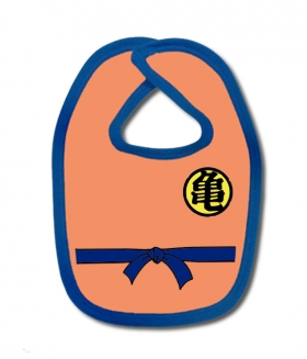 NN