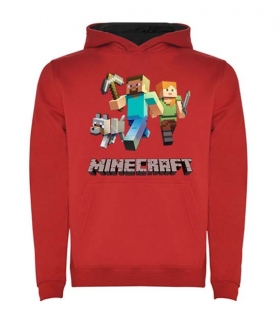 mm