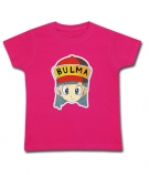 Camiseta BULMA 