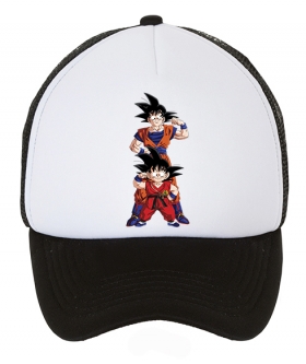 MM