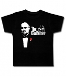 Camiseta EL PADRINO (The Godfather)