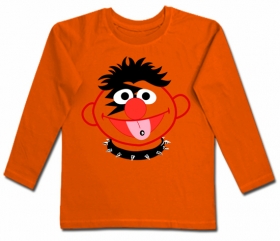 Camiseta EPI ROCK