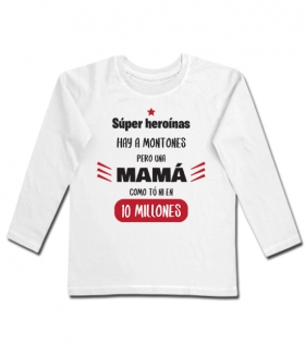 mm