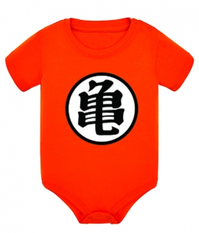 NN