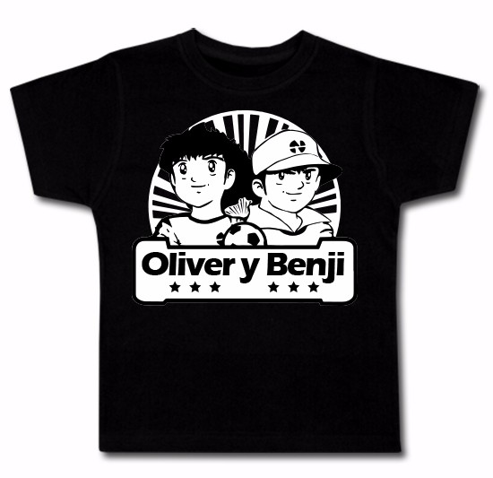 s.Oliver Camiseta para Bebés 